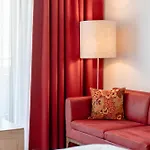 Familotel Amiamo Hotel