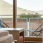 Familotel Amiamo Zell am See
