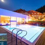 Familotel Amiamo Hotel 4*