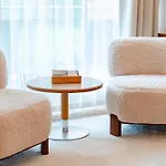 Hotel Familotel Amiamo Zell am See