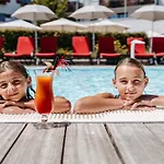 Familotel Amiamo 4*