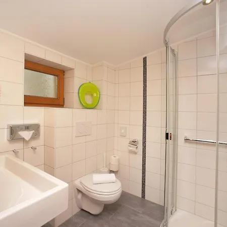 Familotel Amiamo Отель 4*