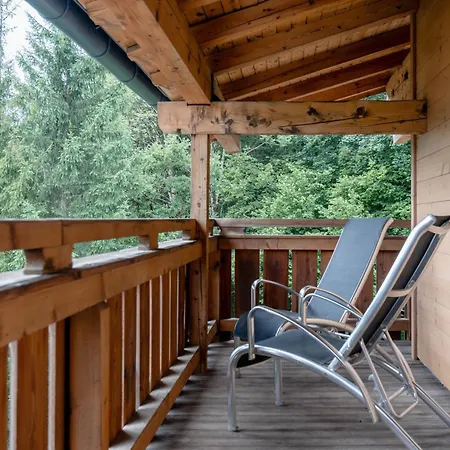 فندق فاميلوتيل أميامو