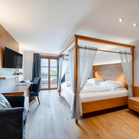 Familotel Amiamo Hotel 4*
