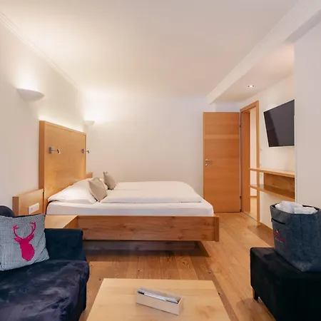 Familotel Amiamo 4*