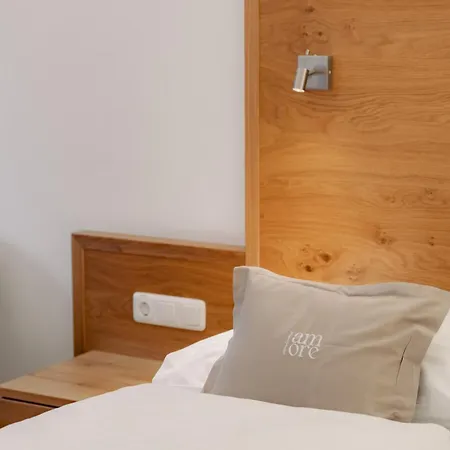 Familotel Amiamo Целль-ам-Зе