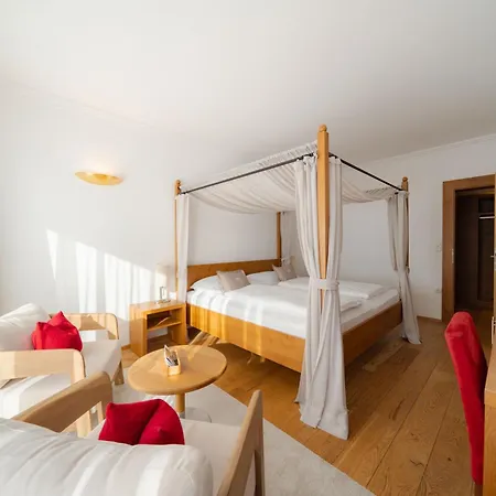 Familotel Amiamo 4*