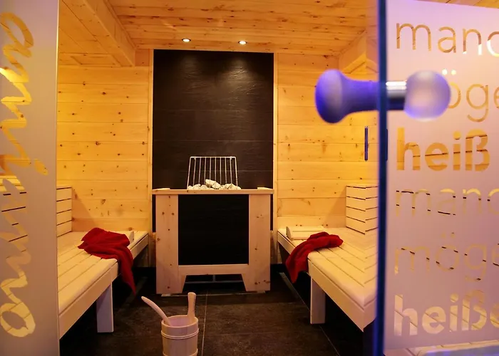 Familotel Amiamo 4*