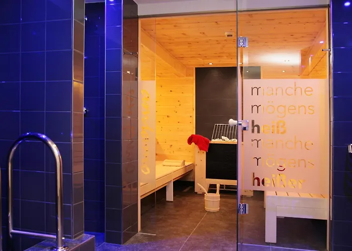 Familotel Amiamo