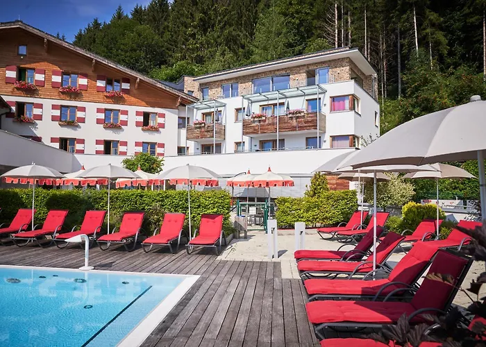 Familotel Amiamo