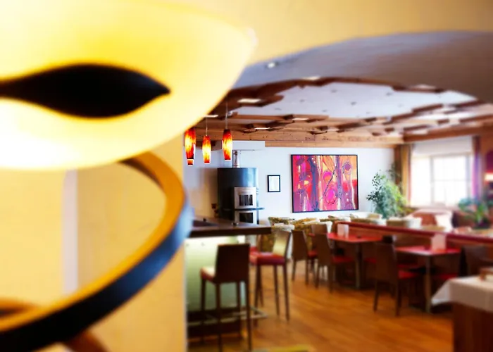Familotel Amiamo Otel 4*