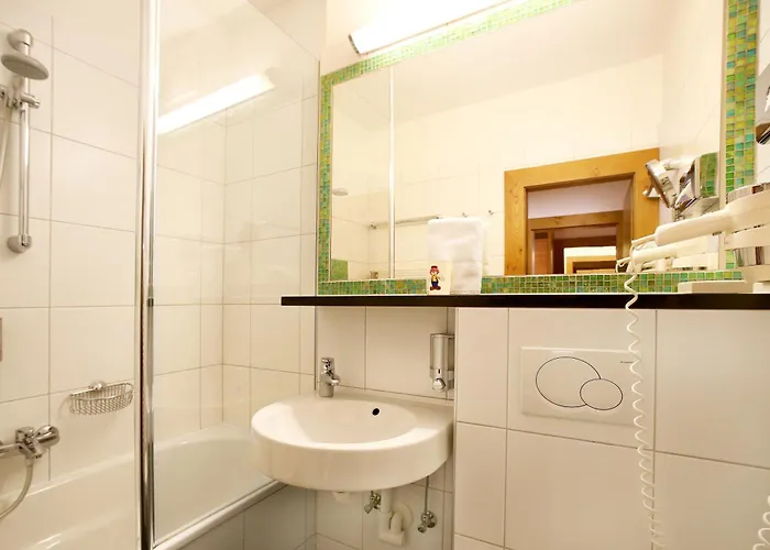 Familotel Amiamo Otel 4*
