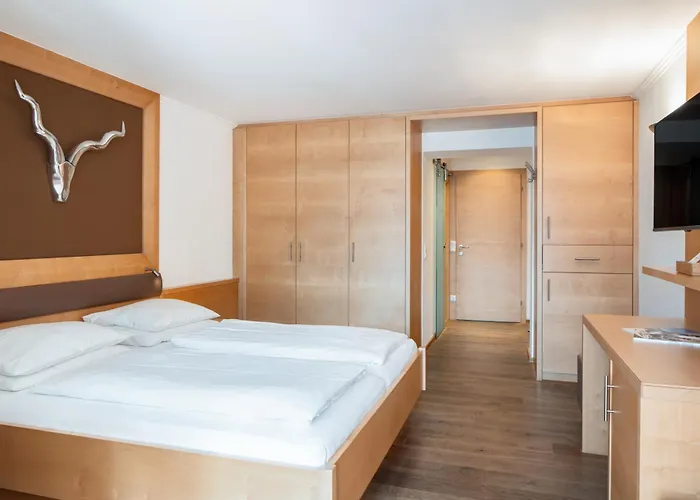 Otel Familotel Amiamo 4*