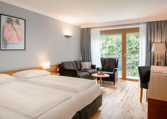 Familotel Amiamo 4*