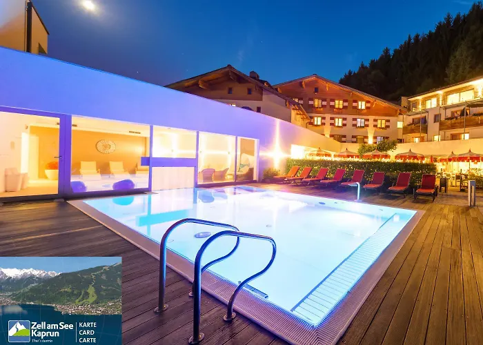 Familotel Amiamo Otel 4*