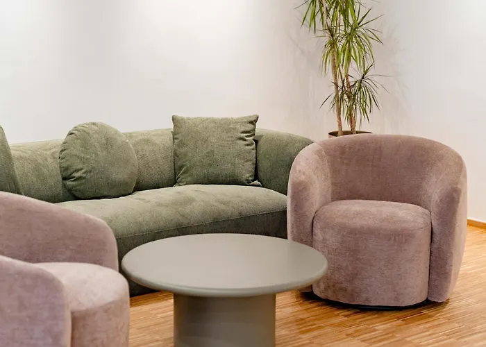 Otel Familotel Amiamo Zell am See